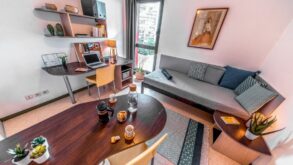 Residence CAP Etudes Roanne12-supp-min_resultat