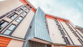 Residence CAP Etudes Roanne20-min_resultat