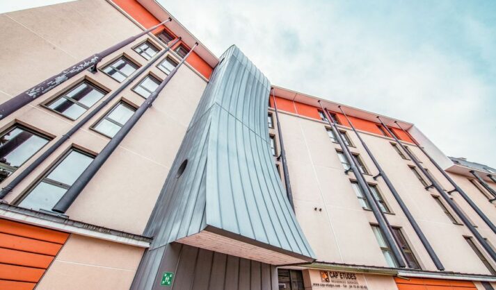 Residence CAP Etudes Roanne20-min_resultat