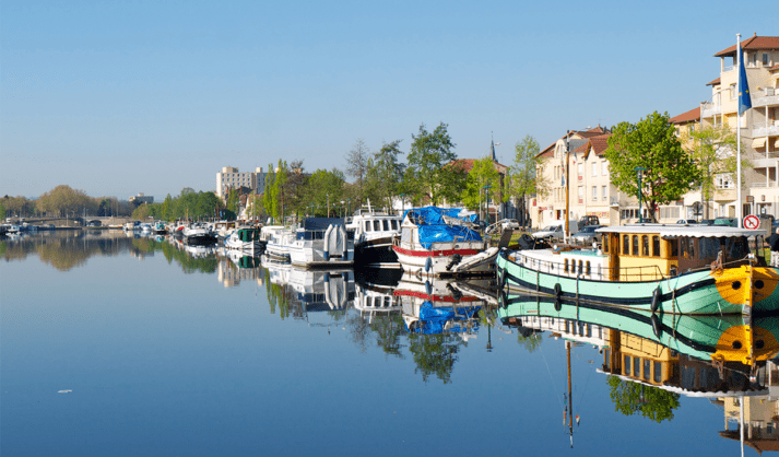 Visuel article Roanne