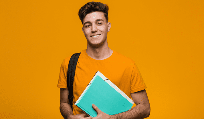 Visuel-bien-choisir-son-orientation-capétudes