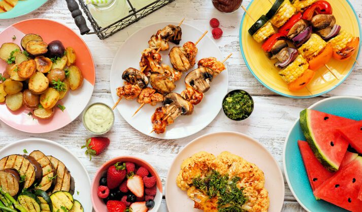 visuel-article-nutrition