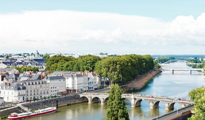 angers-visuel-capétudes