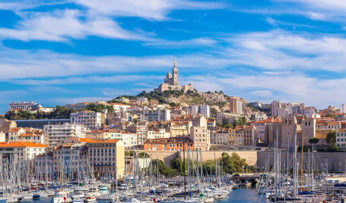 Marseille-visuel