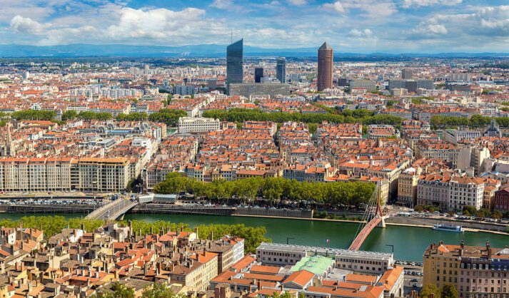 visuel-capétudes-lyon