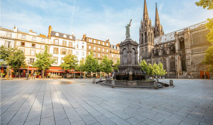 clermont-ferrand-capétudes-visuel