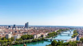 visuel lyon capétudes