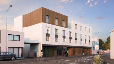 La Rochelle République